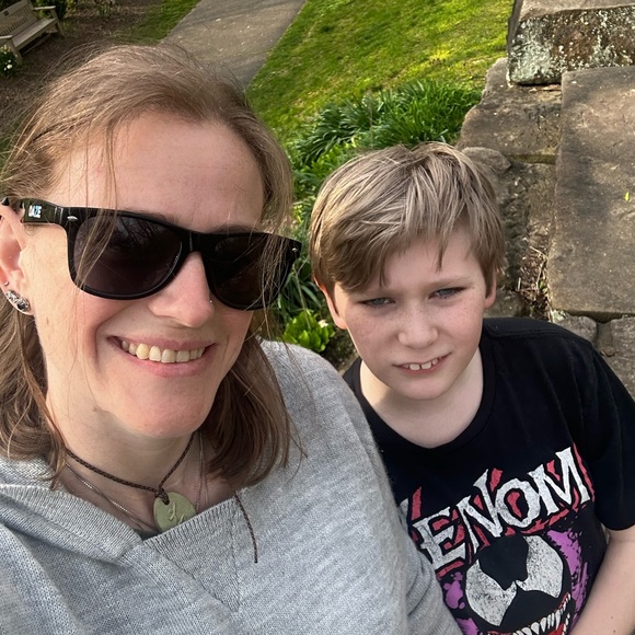 💋Meat the posher💋 - Picture 3 of 10